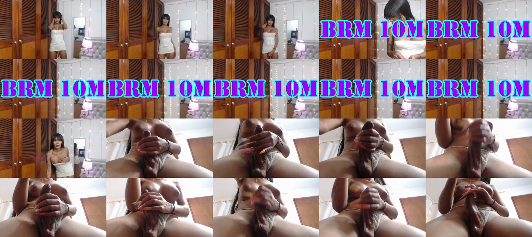 sofia_gold_  05-04-2023
